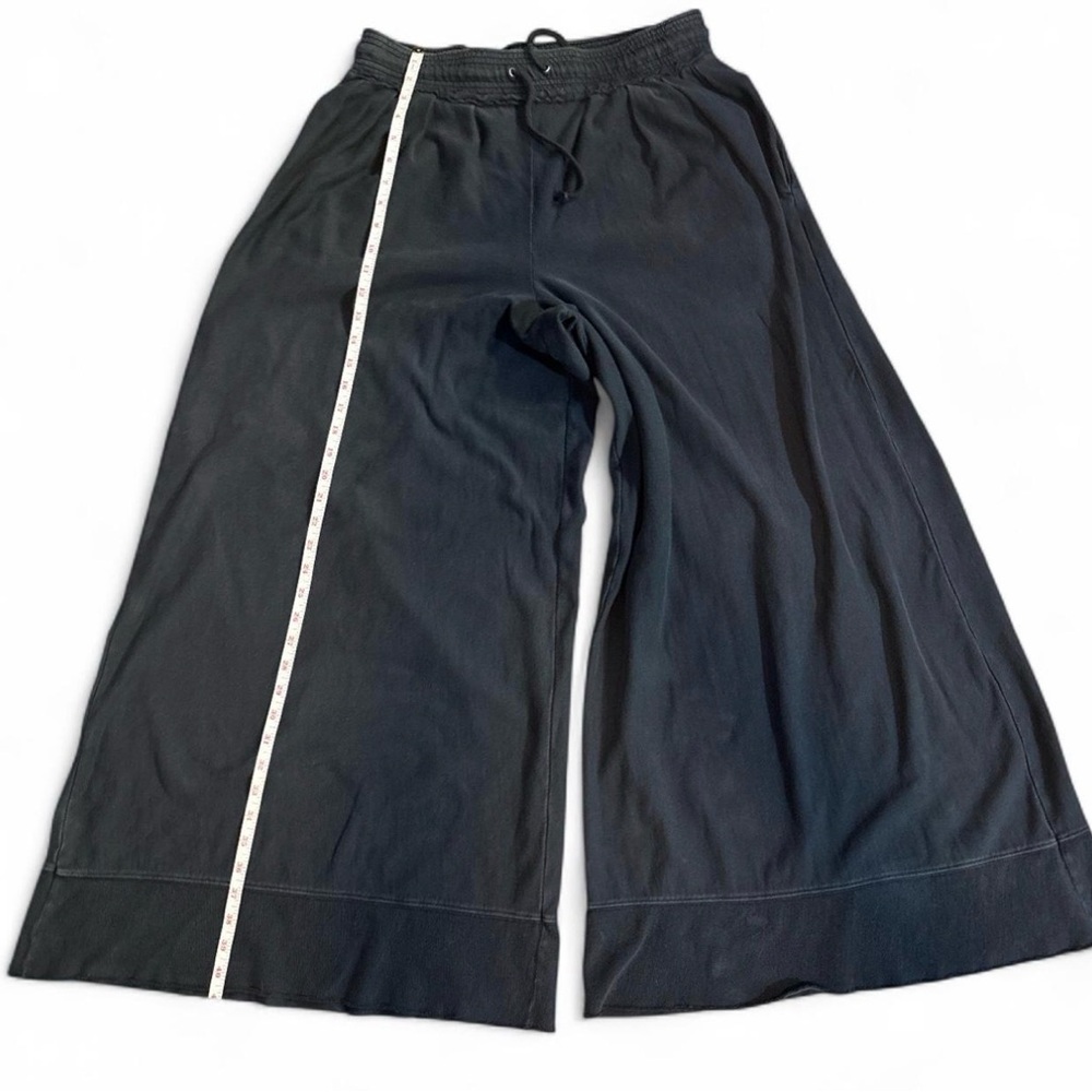 FP Movement Rocco Wide Leg Pant size large - Picture 4 of 6